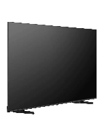 HISENSE 50E7Q 