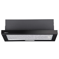 LERAN BH 6032 B