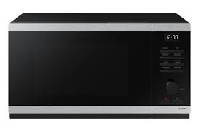 SAMSUNG MS-23DG4504AT