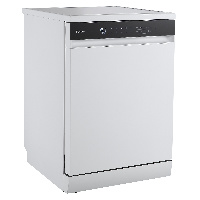БИРЮСА DWF-614/7W