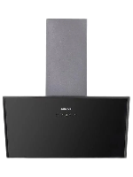 LERAN RH 6415 BG