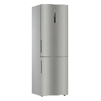 HAIER C2 F 636 CXMVU 1