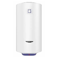 ARISTON BLU1 R ABS 40 V SLIM 1.8