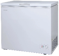 WILLMARK CF-250BS