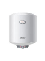 THERMEX Garanterm ER 50V