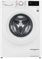 LG F2V3GS3W