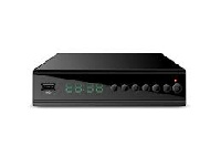 Эфир HD-350