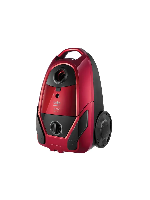 BEKO BKS 1226