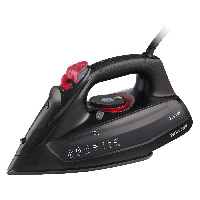 Rondell RDE-2000 