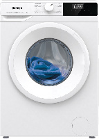 GORENJE WNHPI84AS/R 