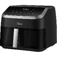 MIDEA MAF-CY85WK