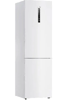 HAIER C2F637CWMVU1