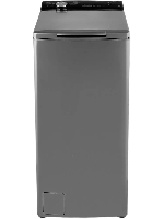 LERAN WTL 7818 CSD3