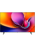 HISENSE 43A6Q