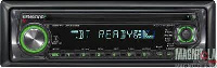KENWOOD KDC-W3541GY