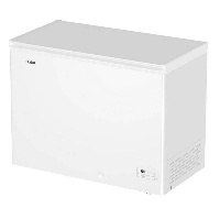 HAIER HCE150R
