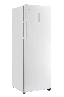 WILLMARK UFR-312MNF