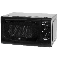 OASIS MW-70UB