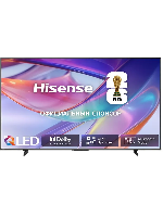HISENSE 43E7S