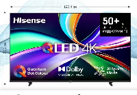 HISENSE 55E7Q 