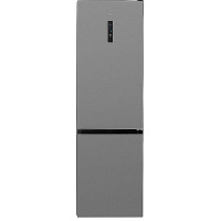 LERAN CBF 226 IX NF