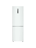 HAIER C2 F 636 CWRGU 1