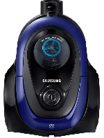 SAMSUNG VC18M21B0S2