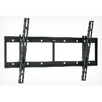 Holder LCD-T6606 B