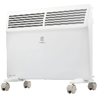Electrolux ECH/AS2-1500 MR