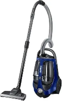 SAMSUNG VCC8836V36