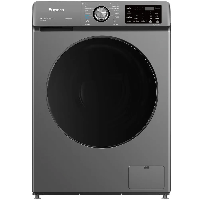 Бирюса WM-SN1014/15 M