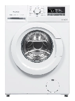 Бирюса WM-ML814/10