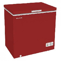 WILLMARK CF-250CS