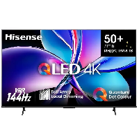 HISENSE 65E7Q PRO