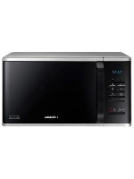 SAMSUNG MS23K3513AS