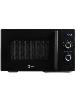 MIDEA AG825P2ET-B