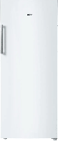 HAIER HF284WG