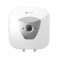 THERMEX H15-O (PRO)