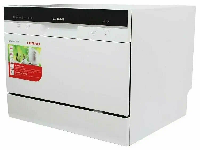 LERAN CDW 55-267 CW