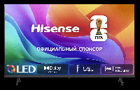 HISENSE 32A5S