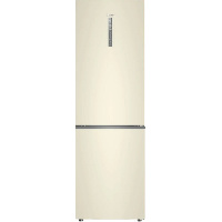 HAIER C2 F 636 CCFDU1