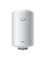 THERMEX Garanterm ER 80V