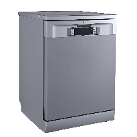 БИРЮСА DWF-614/6 M