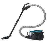 SAMSUNG VC18M31B0HN/EV