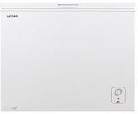 LERAN SFR 145 BE