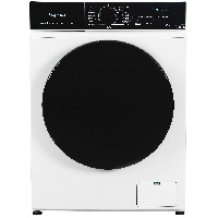 Бирюса WM-SN1014/15 
