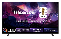 HISENSE 65E7S PRO