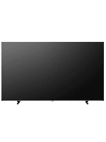 HISENSE 75E7Q 