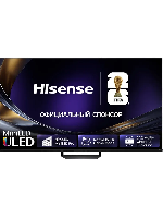 HISENSE 55U7S