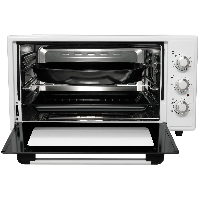 OASIS M-50CW1